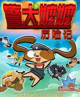 260+部海外首映及经典作品将登陆北京多家影城，影迷可在4月16日至26日期间购票观影。