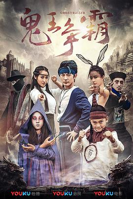 1080HD高清在线观看