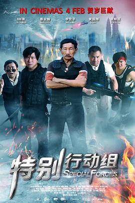 1080P高清完整版播放