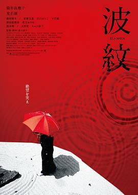 95后贡献大量票房 2018-01-10 快15亿了！