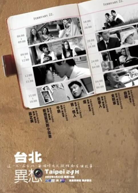 蓝光原盘