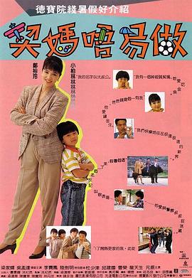 最重要的是，《横竖研究所》曝光的2016年男女对话KakaoTalk内容，金秀贤对金赛纶表示“好想你”、“想要亲亲”、“想要抱着你睡”。