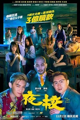 杜比视界