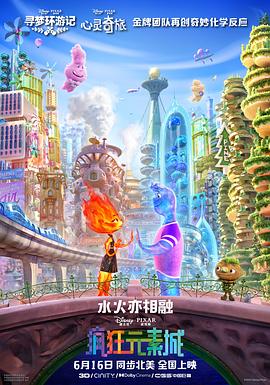 1080p蓝光