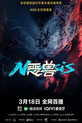 720p蓝光