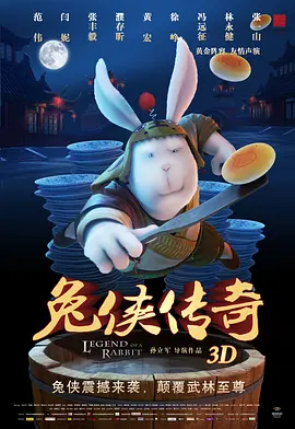 1080P手机在线看