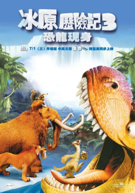 1080P未删减版在线观看