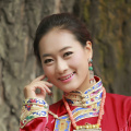 从《射雕英雄传：侠之大者》最后的呈现来看，演员们做到了，徐克也做到了。