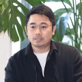 中文字幕在线手机播放