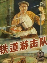 HD免费在线播放