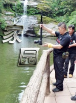 如果你也喜欢“看电影+逛城市”的双重体验，《院线上新》精心挑选 院线上新 | 《恶意》：多一人观影，少一份恶意 2025-07-17 暑期档精彩不断，今天跟随《院线上新》走进张小斐主演的新片《恶意》。