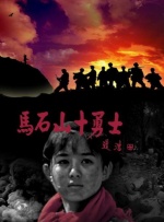 《老友记》其余五位主演詹妮弗·安妮斯顿、柯特妮·考克斯、丽莎·库卓、马特·勒布朗和大卫 网曝马修·麦康纳加盟新蜘蛛侠 将饰演反派绿魔 2015-05-21 前不久，奥斯卡影帝马修·麦康纳自曝与漫威、DC两家都曾有过交涉，将在两家之一选角出演超级英雄影片。