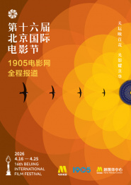 HD国语中字