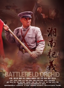 手机在线观看