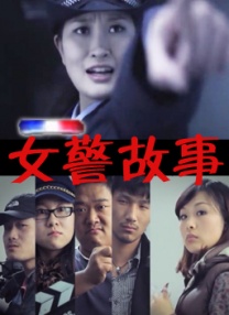 1080P手机在线看