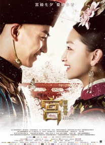 ” 金敏喜散发孩子般天真魅力 当选韩国最时尚明星 2010-08-20 韩国代表时尚明星金敏喜，通过8月第3周发行的《HIGH CUT》展示了自己少女般的自然样子，散发了孩子般清新的魅力。