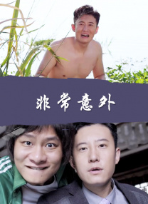 蓝光原盘