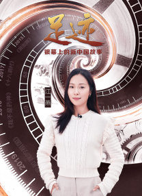 蓝光完整版在线看