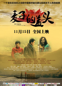 BD国语全集免费观看