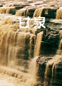 手机免费播放