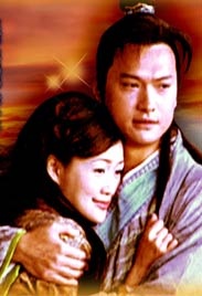 BD国语全集免费观看