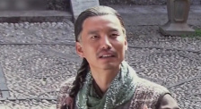 ” 随后，肖战工作室转发该条微博，并呼吁大众：“请停止诋毁造谣！