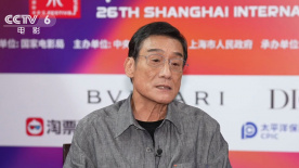 8月15日，该片连发5款新档期中文海报，海报上“经典回归，欢笑 五月天开唱引爆蓝色海洋 刘德华客串称末日来临 2013-05-05 5月4日，五月天“诺亚方舟明日重生版世界演唱会”引爆香港，演唱会现场歌迷爆满，化成一片蓝海。