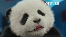 蓝光原盘