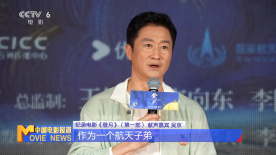 简繁英字幕