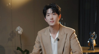 亨特·莎弗有望演塞尔达公主2025-05-30 第11届科学突破奖颁奖礼 比尔·盖茨、加朵等亮相2025-04-07 范·迪塞尔现身！