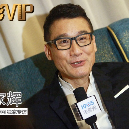 超清无删减在线播放
